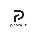 Prom It